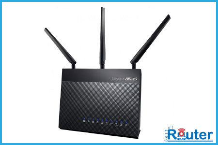Best Router for Torrenting and Downloading