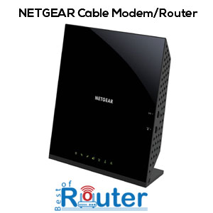 Best Router For Xfinity Internet
